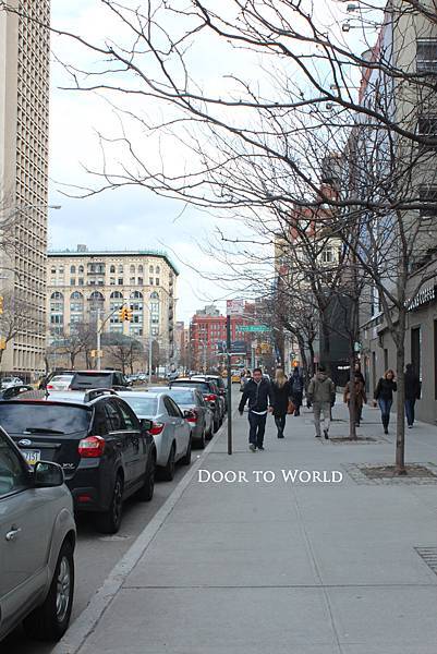 DIMG_5369.jpg DIMG_5369.jpg