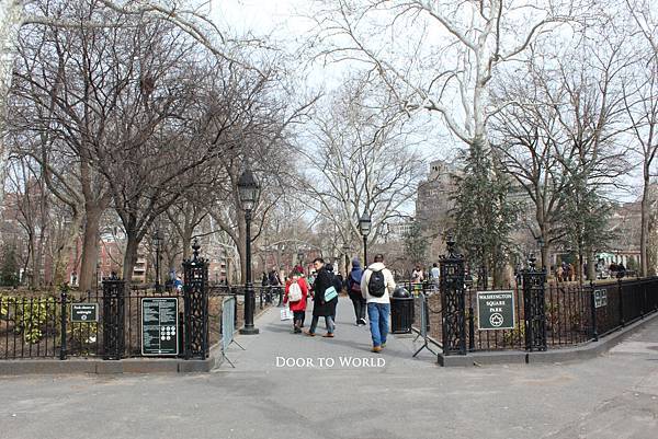 DIMG_5342.jpg DIMG_5342.jpg