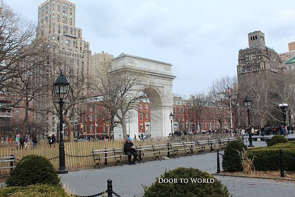 DIMG_5354.jpg DIMG_5354.jpg