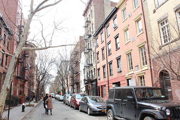 DIMG_5327.jpg DIMG_5327.jpg