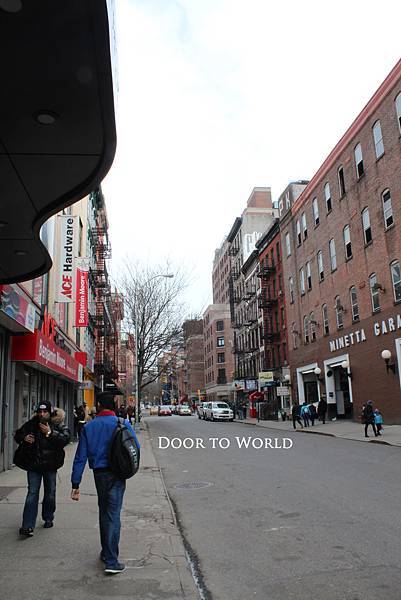 DIMG_5340.jpg DIMG_5340.jpg