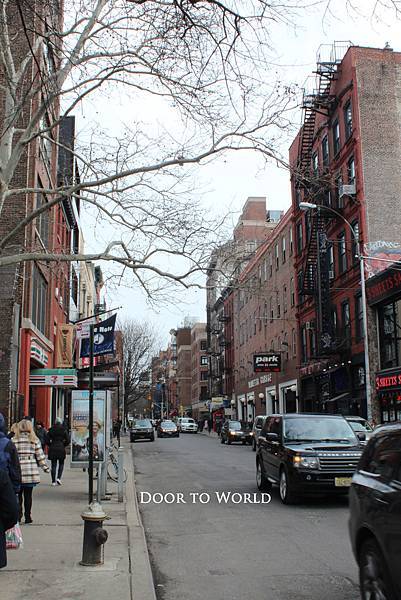 DIMG_5338.jpg DIMG_5338.jpg