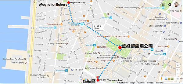 West Village.jpg West Village.jpg