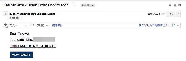 D螢幕快照 2016-12-18 下午1.35.10.jpg D螢幕快照 2016-12-18 下午1.35.10.jpg
