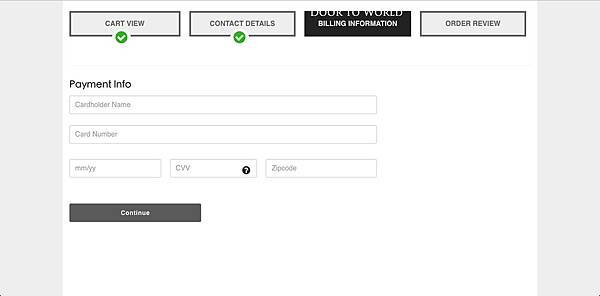 D螢幕快照 2016-12-18 下午1.31.22.jpg D螢幕快照 2016-12-18 下午1.31.22.jpg