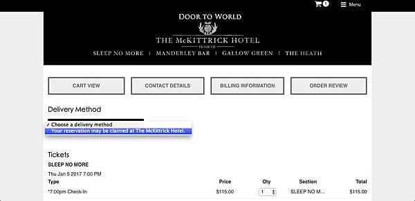 D螢幕快照 2016-12-18 下午12.31.30.jpg D螢幕快照 2016-12-18 下午12.31.30.jpg