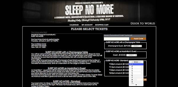 D螢幕快照 2016-12-18 下午12.29.43.jpg D螢幕快照 2016-12-18 下午12.29.43.jpg