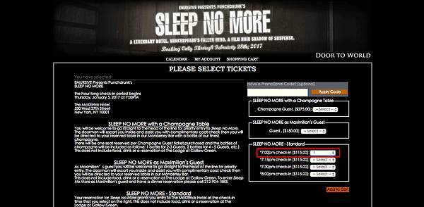 D螢幕快照 2016-12-18 下午12.30.05.jpg D螢幕快照 2016-12-18 下午12.30.05.jpg