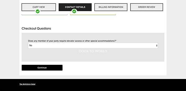 D螢幕快照 2016-12-18 下午12.35.42.jpg D螢幕快照 2016-12-18 下午12.35.42.jpg