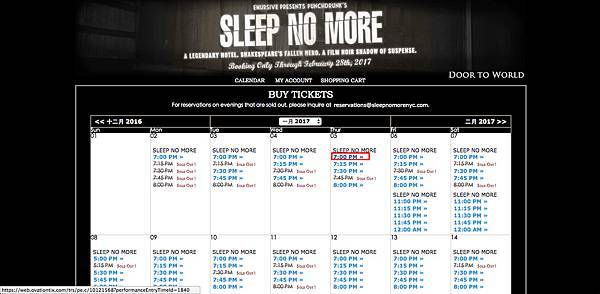 D螢幕快照 2016-12-18 下午12.28.39.jpg D螢幕快照 2016-12-18 下午12.28.39.jpg