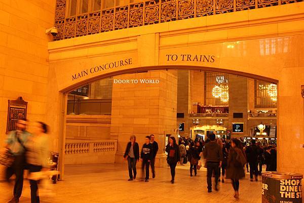 DIMG_5493.jpg DIMG_5493.jpg