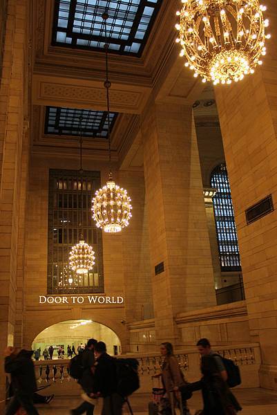 DIMG_5495.jpg DIMG_5495.jpg