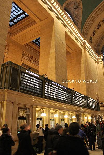 DIMG_5496.jpg DIMG_5496.jpg