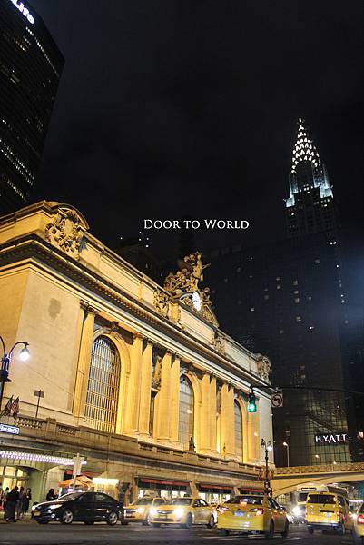 DIMG_5512.jpg DIMG_5512.jpg