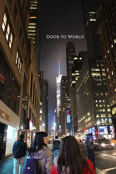 DIMG_5517.jpg DIMG_5517.jpg