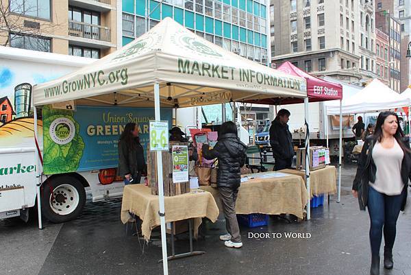 DIMG_5454.jpg DIMG_5454.jpg