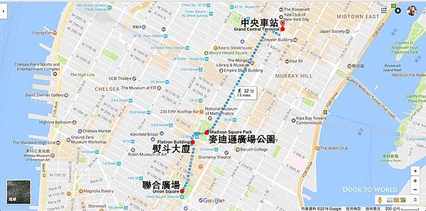 09 Southeast Manhattan.jpg 09 Southeast Manhattan.jpg