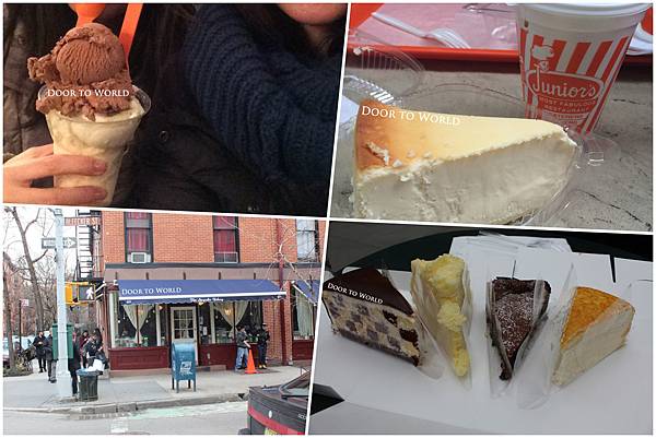 sweet collage.jpg sweet collage.jpg