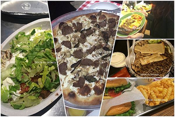 Meal collage.jpg Meal collage.jpg