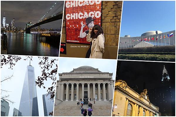 New York Collage.jpg New York Collage.jpg