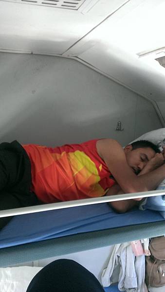 2015-08-13 15.03.49.jpg