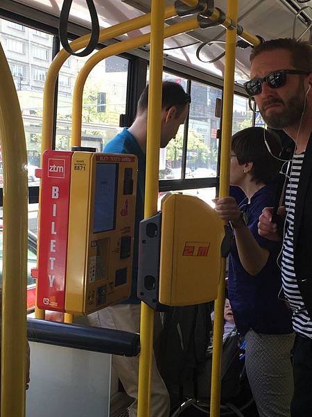 2019-04-26 11.09.53.jpg