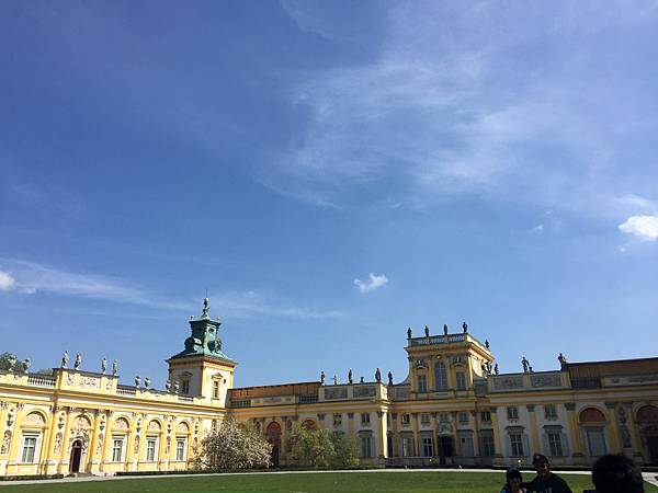 2019-04-26 11.53.00.jpg