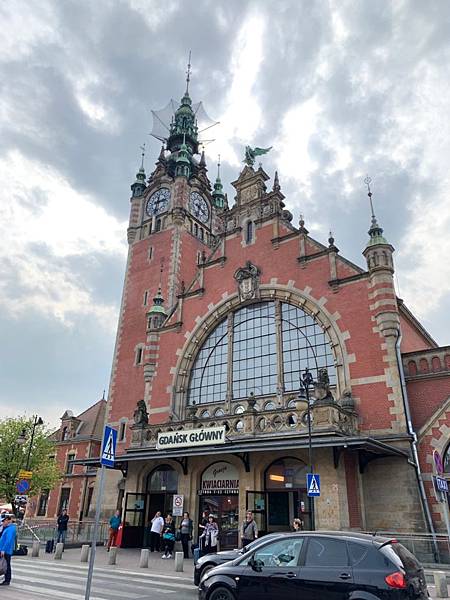 2019-04-27 22.54.13.jpg