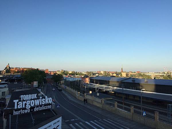 2019-04-29 19.32.30.jpg