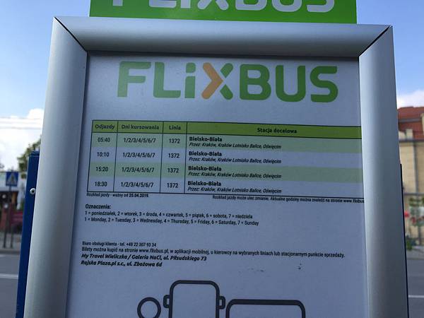 2019-05-02 16.17.27.jpg