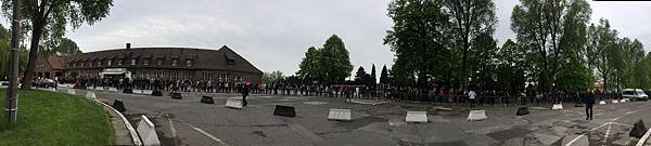 2019-05-03 10.13.29.jpg