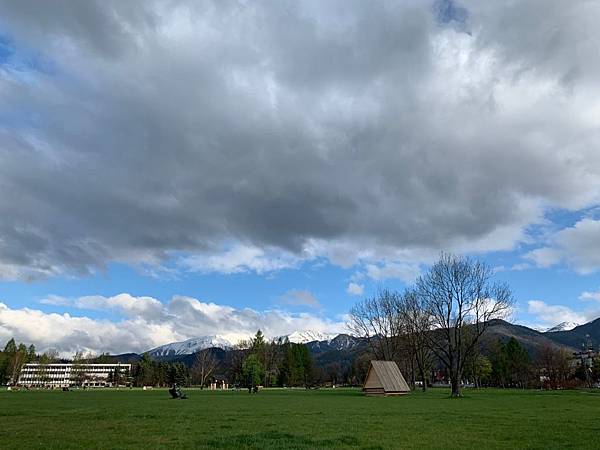 2019-05-05 19.20.03.jpg