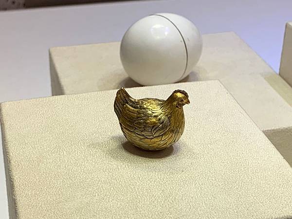 2019-09-06 00.27.57.jpg