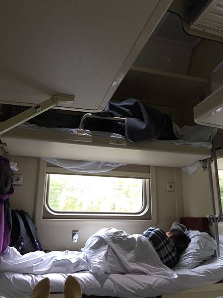 2019-09-06 12.30.48.jpg