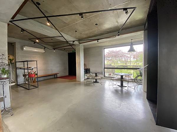 2021-01-10 09.15.08.jpg