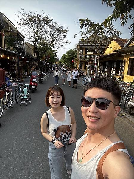 2023-03-15 16.53.14.jpg