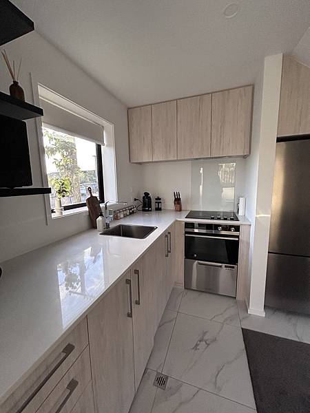 =紐西蘭=南島=PART1=基督城市區=郊區=景點=行程=詳