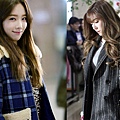 e7db850c46e3c9d80a43b79f6e09b711--tiffany-hwang-airport-fashion_副本.jpg