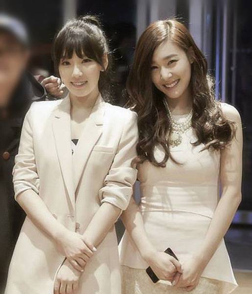 Taeyeon-Tiffany-Seohyun-kang-dong-won-taetiseo_1410135071_af_org_副本.jpg