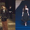 Tiffany-Seoul-Fashion-Week-5_副本.jpg
