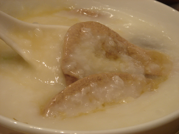 DSC09151.jpg