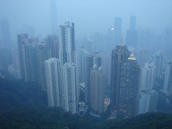 DSC09193.jpg