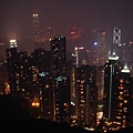 DSC09256.jpg