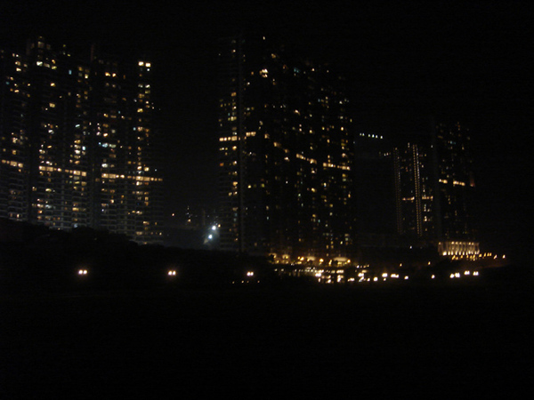 DSC09296.jpg