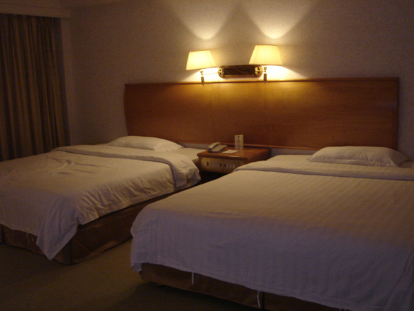 DSC09512.jpg