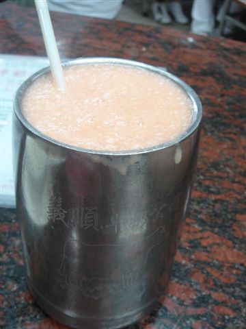 DSC09804.jpg