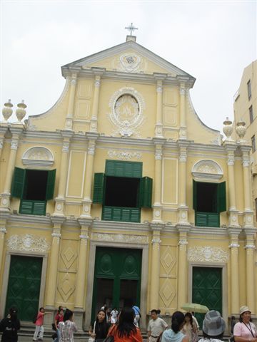 DSC09817.jpg