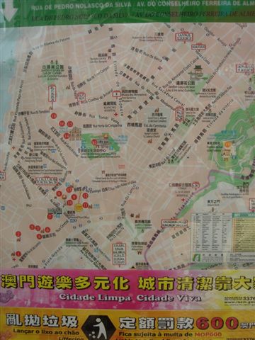 DSC09824.jpg
