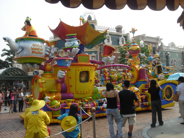 DSC00181.jpg