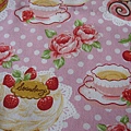 粉紅草莓蛋糕.jpg